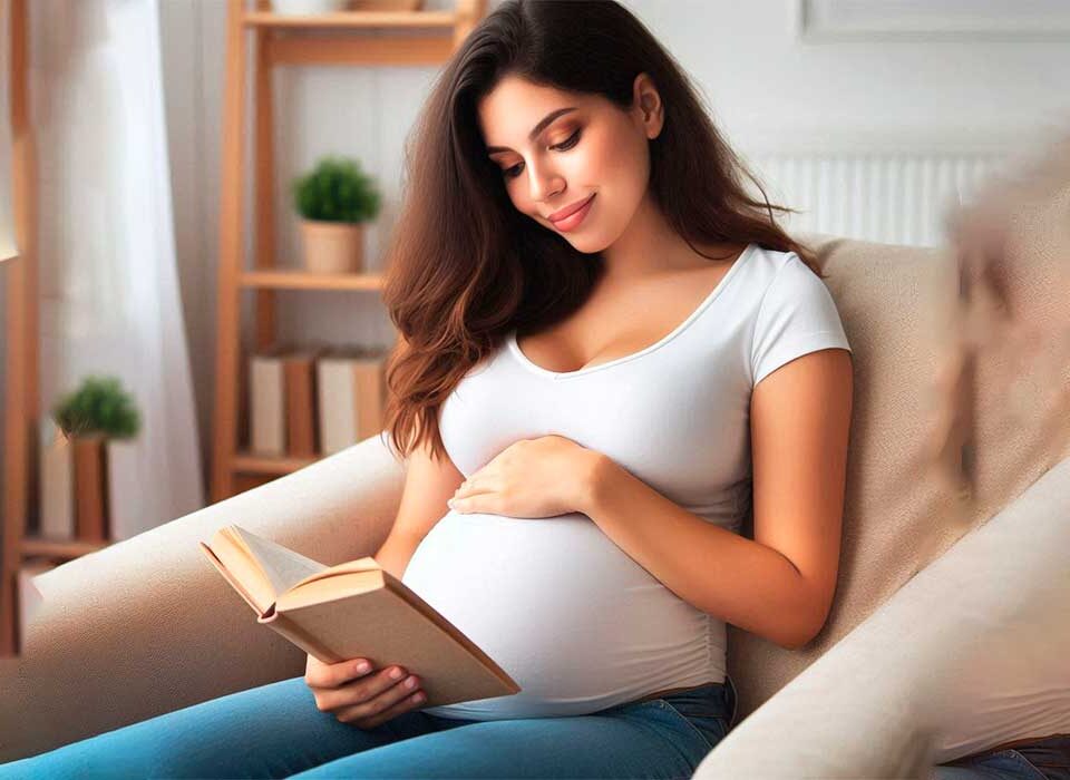 Dicas-de-como-saber-a-posicao-do-bebe-no-utero