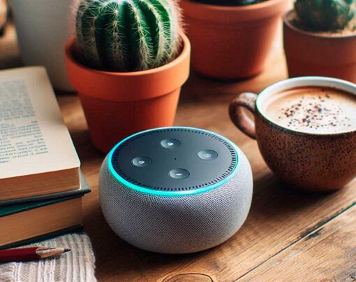 Dicas-e-passo-a-passo-de-como-resetar-a-Alexa