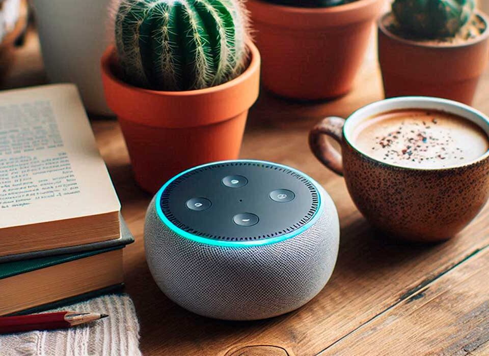 Dicas-e-passo-a-passo-de-como-resetar-a-Alexa