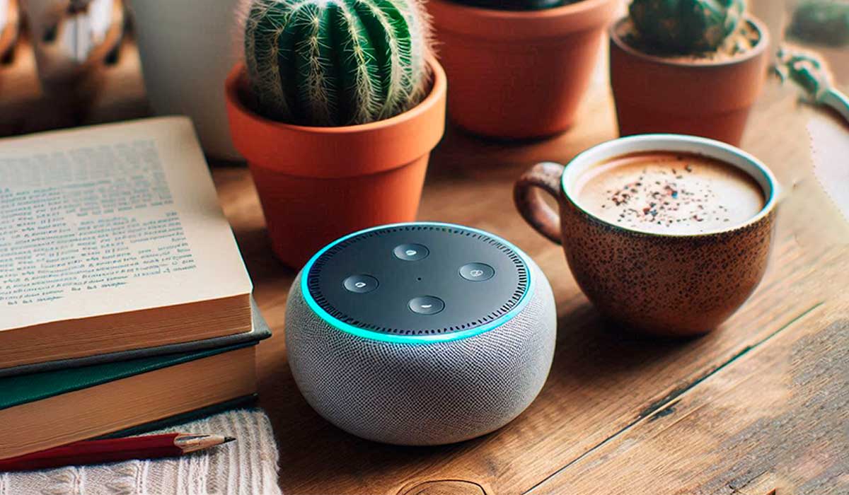 Dicas e passo a passo de como resetar a Alexa. Aprenda como dar restart em vários modelos de Alexa.