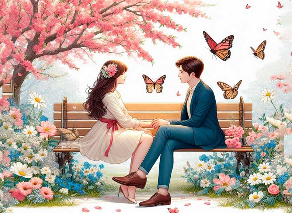 Dicas-sobre-como-saber-se-uma-garota-gosta-de-voce