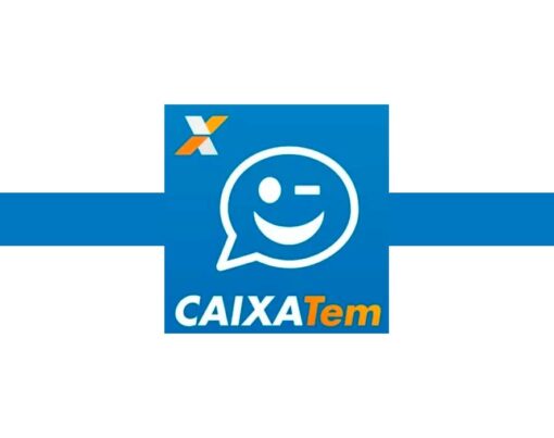 Qual-o-limite-do-PIX-do-app-Caixa-Tem