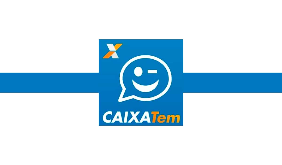 Qual o limite do PIX do app Caixa Tem