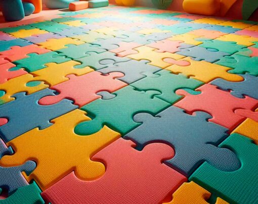 5-melhores-dicas-para-cortar-EVA