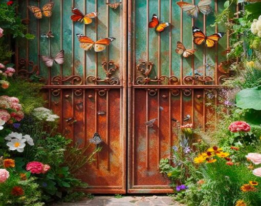 Como-acabar-com-ferrugem-de-xixi-de-cachorro