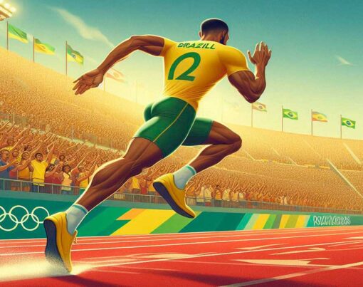 Como-fazer-doacoes-para-atletas-olimpicos-e-abater-no-IR