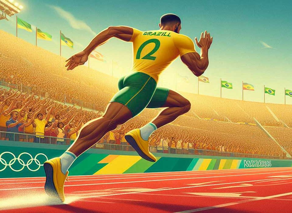 Como-fazer-doacoes-para-atletas-olimpicos-e-abater-no-IR