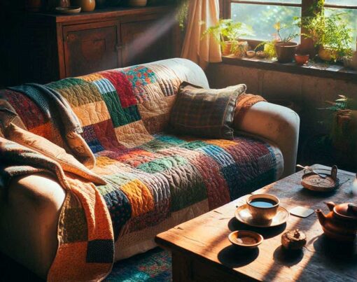 Dicas-de-como-limpar-manchas-de-cafe-do-sofa