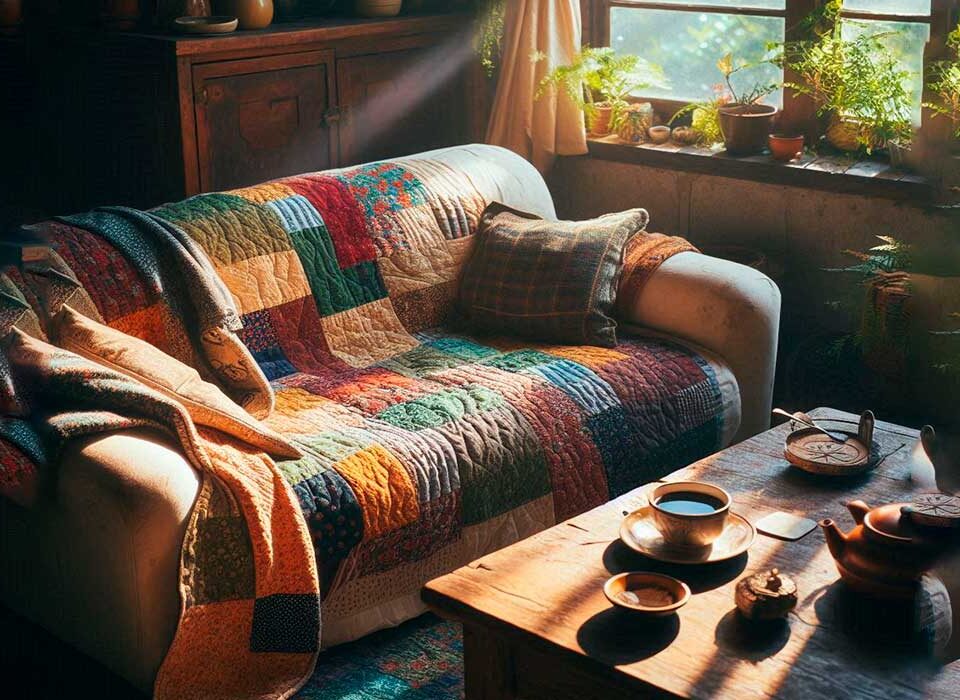 Dicas-de-como-limpar-manchas-de-cafe-do-sofa