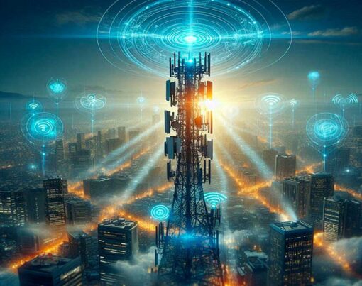 Entendendo-as-Redes-Moveis-E,-G,-H+,-4G,-5G-e-o-futuro-6G