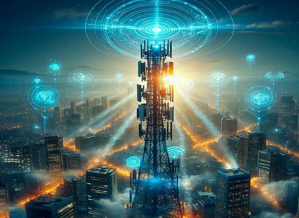 Entendendo-as-Redes-Moveis-E,-G,-H+,-4G,-5G-e-o-futuro-6G