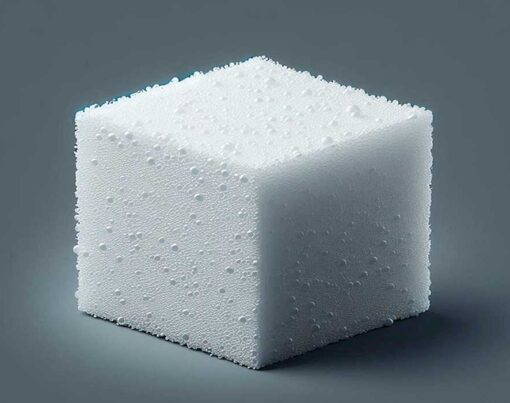 Melhores-dicas-para-cortar-isopor-facil