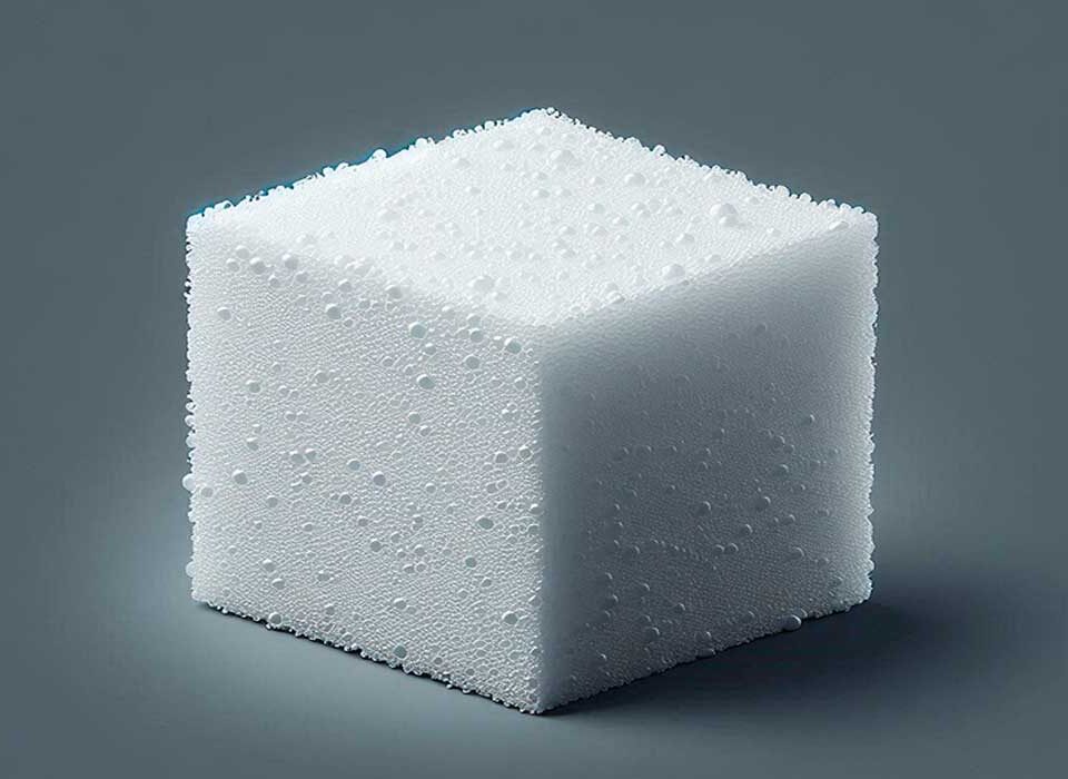 Melhores-dicas-para-cortar-isopor-facil