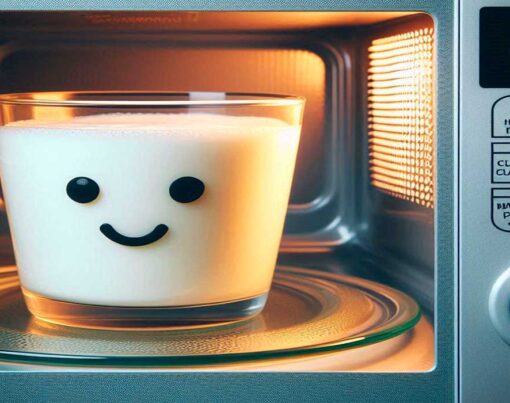 Quantos-minutos-para-ferver-o-leite-no-microondas