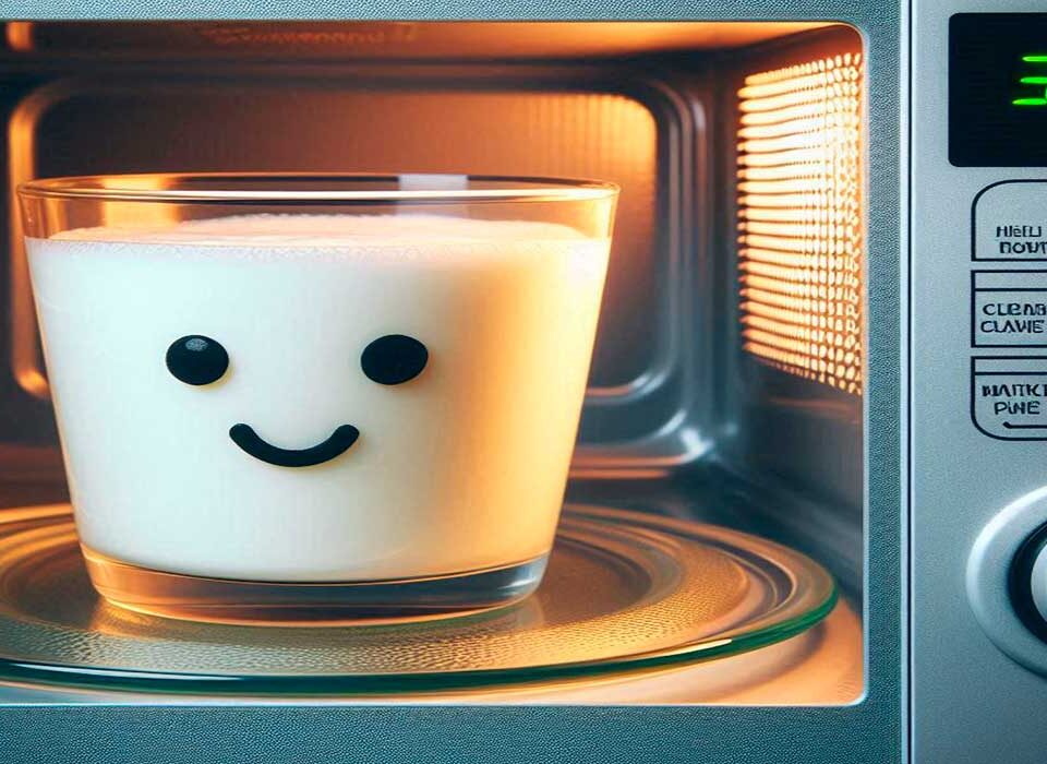 Quantos-minutos-para-ferver-o-leite-no-microondas