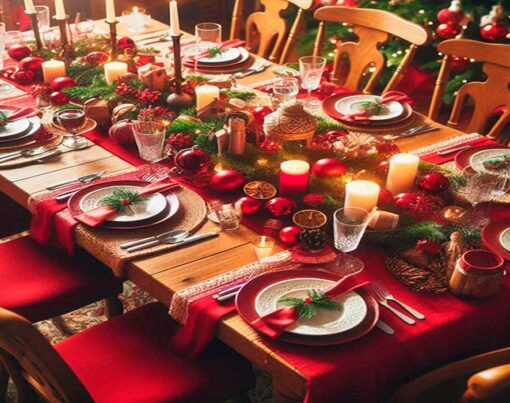 7-Receitas-faceis-de-Natal-para-sua-ceia