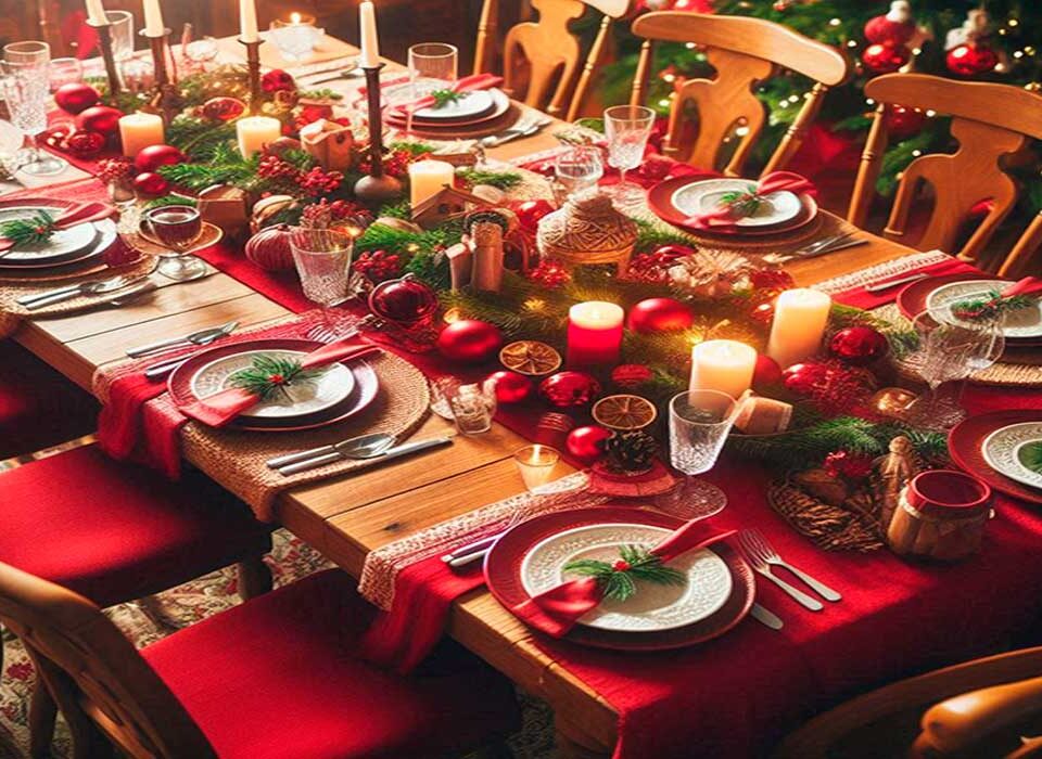 7-Receitas-faceis-de-Natal-para-sua-ceia