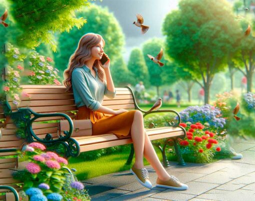 Como-descobrir-de-quem-e-um-numero-de-celular