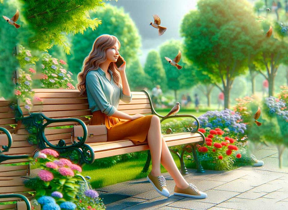 Como-descobrir-de-quem-e-um-numero-de-celular