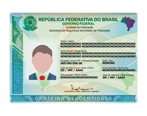 Como-tirar-a-nova-carteira-de-identidade-CIN