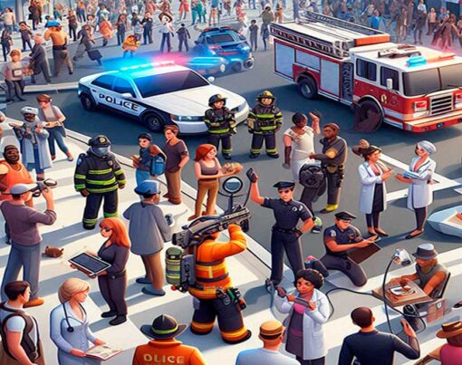 Passo-a-passo-de-como-fazer-live-de-GTA-V-RP