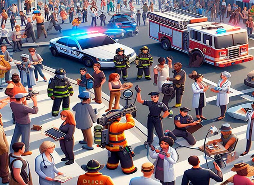 Passo-a-passo-de-como-fazer-live-de-GTA-V-RP