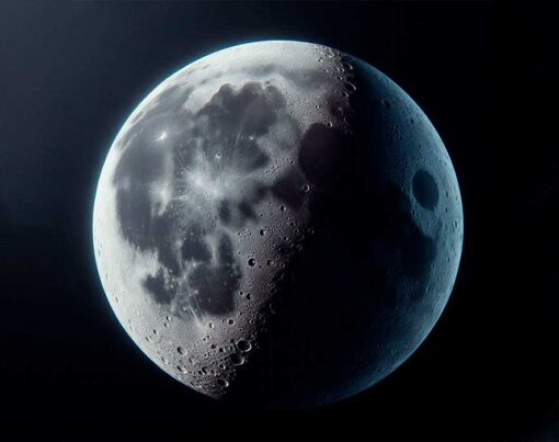 Top-10-melhores-dicas-para-tirar-foto-da-LUA-com-o-celular