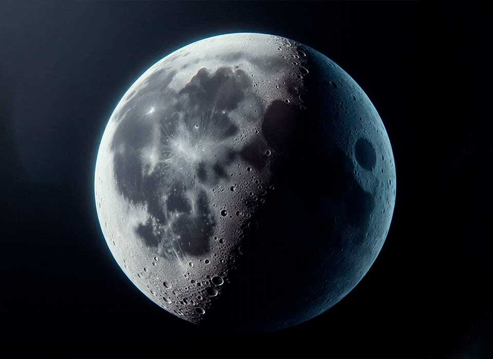 Top-10-melhores-dicas-para-tirar-foto-da-LUA-com-o-celular