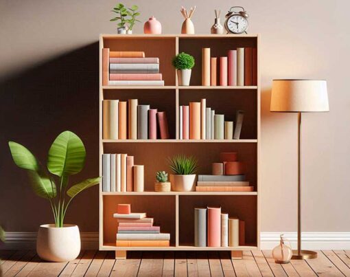 5-dicas-de-conservacao-para-moveis-de-MDP