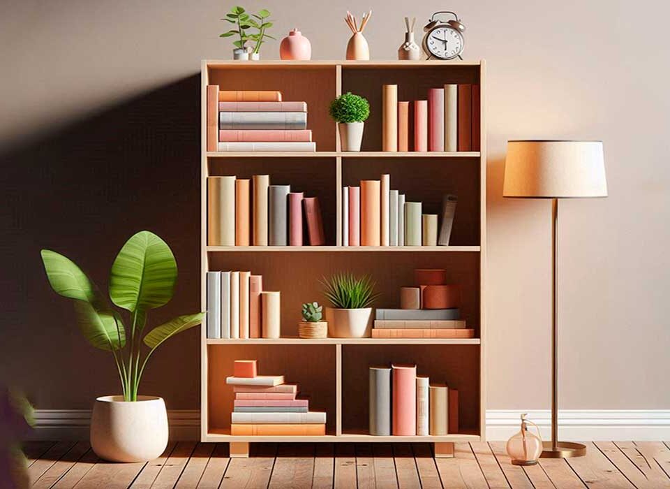 5-dicas-de-conservacao-para-moveis-de-MDP