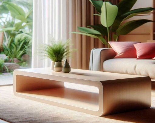 7-Dicas-de-conservacao-de-MDF