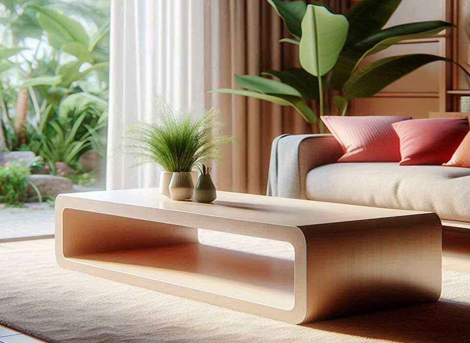 7-Dicas-de-conservacao-de-MDF