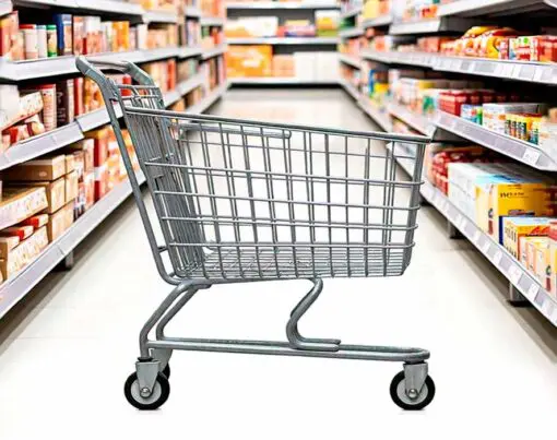 9-dicas-esplendorosas-para-economizar-na-Black-Friday