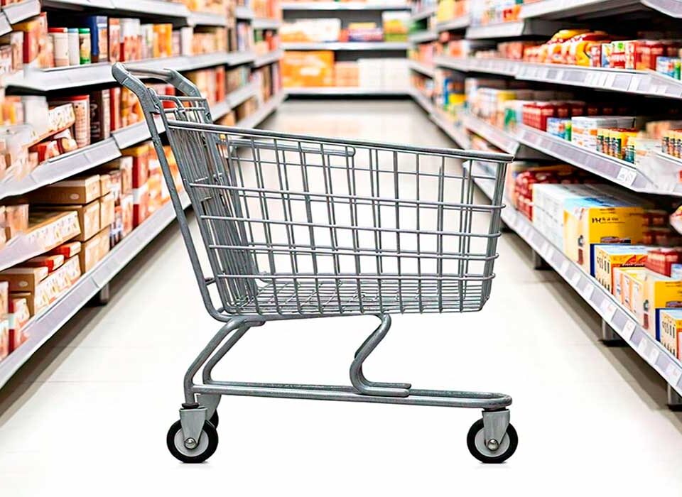 9-dicas-esplendorosas-para-economizar-na-Black-Friday