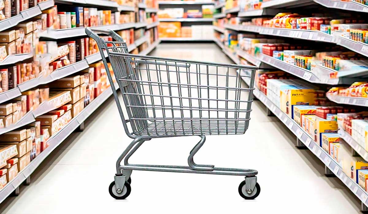 9 dicas esplendorosas para economizar na Black Friday.
