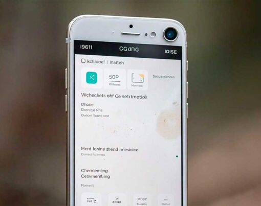 Como-configurar-um-novo-celular-passo-a-passo