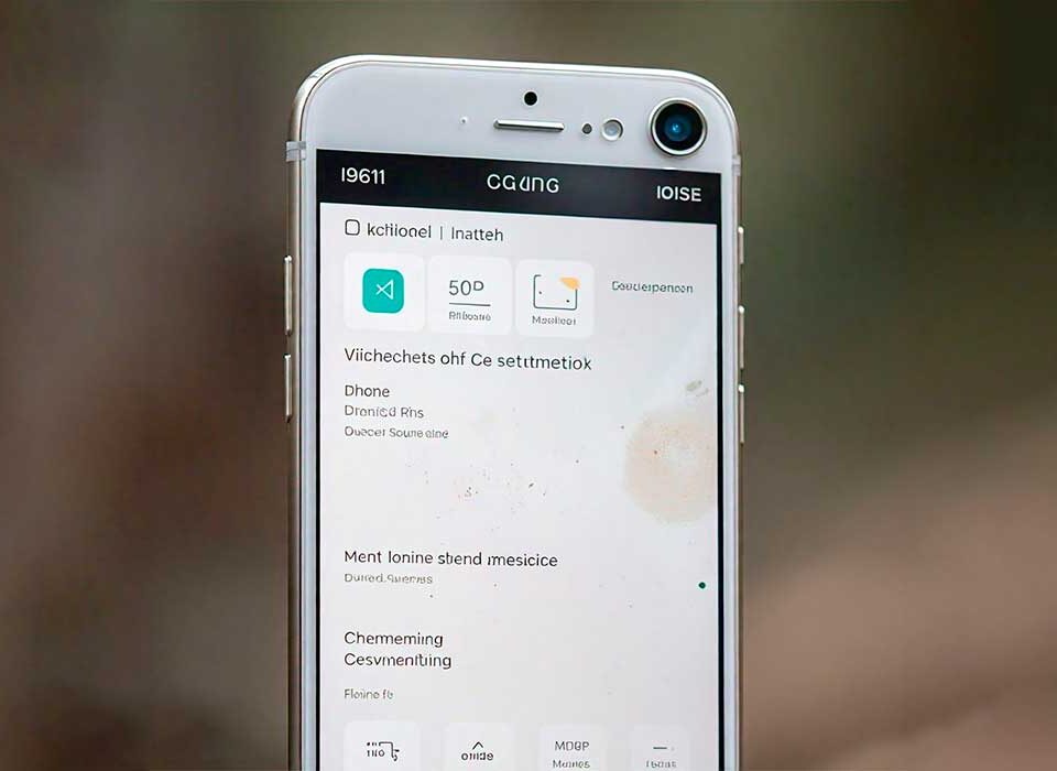 Como-configurar-um-novo-celular-passo-a-passo
