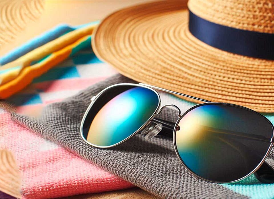 Como-fazer-um-oculos-de-sol-caseiro-passo-a-passo