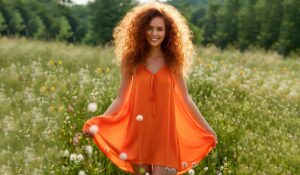 6 dicas de moda para o verão 2025. Dicas especiais para a moda do próximo verão.
