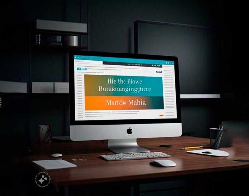 Como-criar-sites-e-blogs-um-guia-completo-para-iniciantes