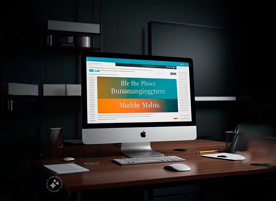 Como-criar-sites-e-blogs-um-guia-completo-para-iniciantes