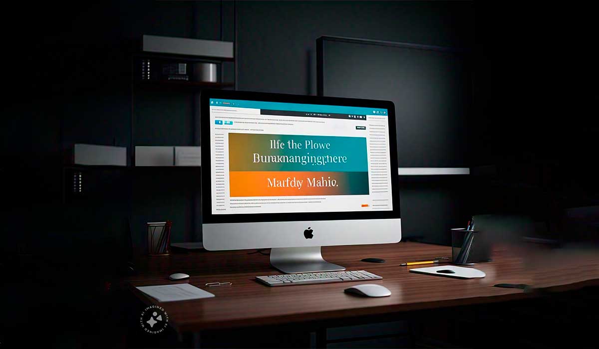 Como criar sites e blogs? Um guia completo para iniciantes!