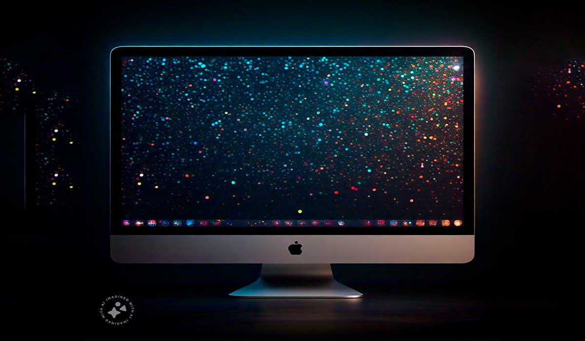Como regular o brilho da tela no Windows 11.