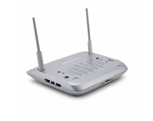 Como-resolver-problemas-tecnicos-de-Internet-Lenta