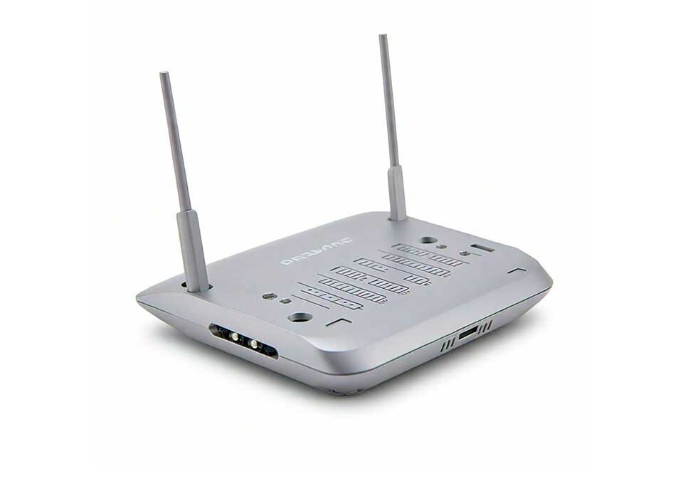 Como-resolver-problemas-tecnicos-de-Internet-Lenta