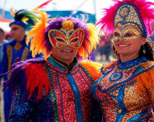 9-dicas-para-fantasias-para-o-Carnaval