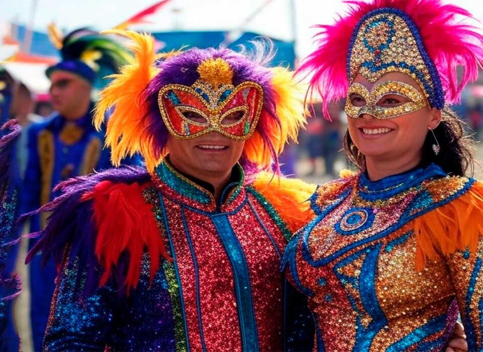 9-dicas-para-fantasias-para-o-Carnaval