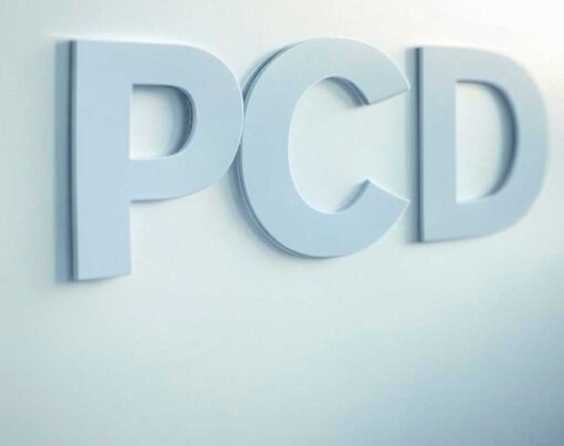 Como-fazer-o-laudo-do-Detran-para-obter-isencoes-PCD