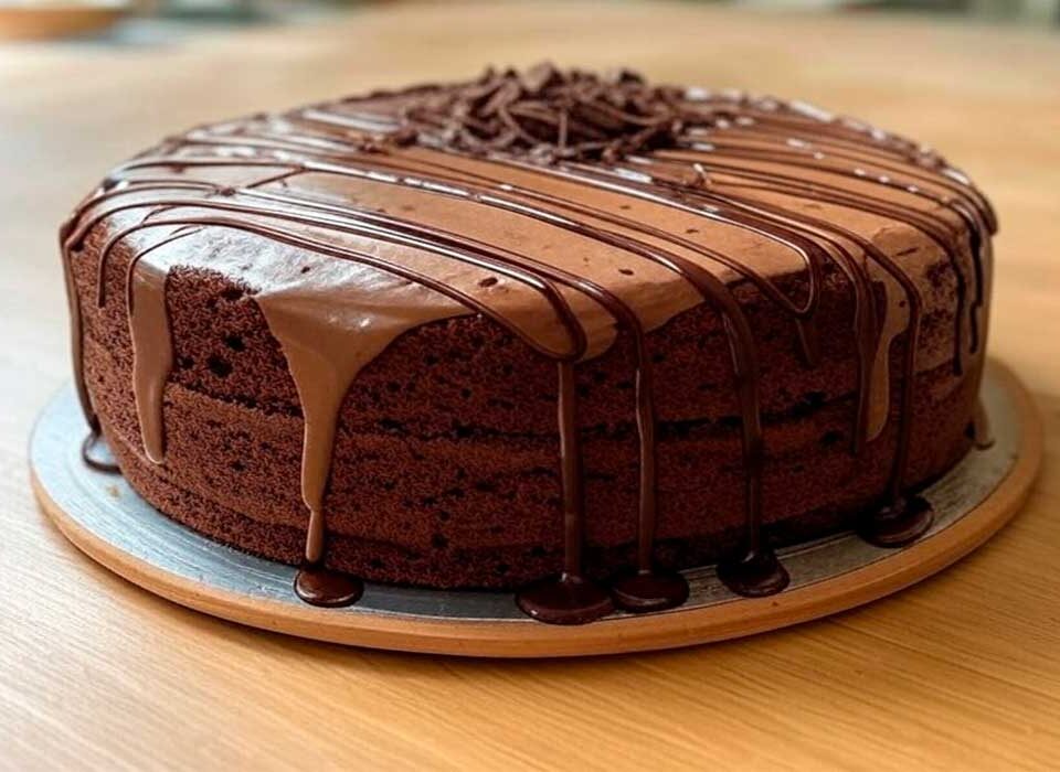Como-fazer-um-bolo-de-chocolate-perfeito-em-5-passos
