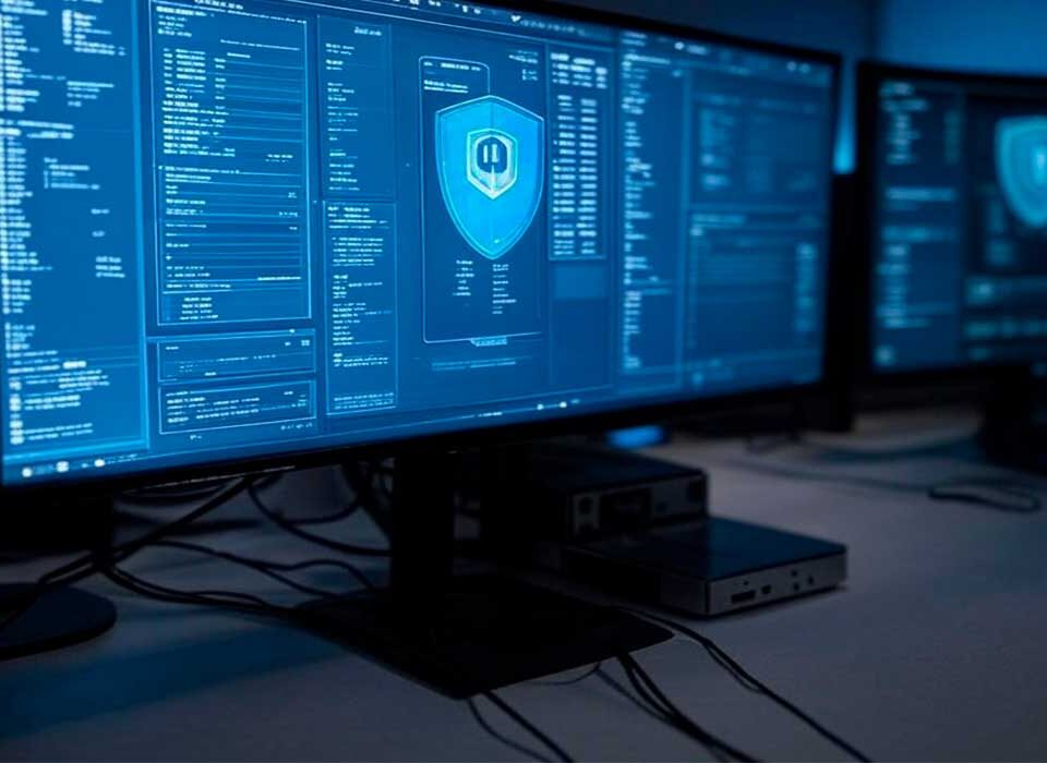 Devo-ou-nao-passar-a-senha-do-Gov-br-para-meu-contador